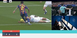 1773620118588006928.gif bar sev 21.gif