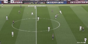 1773620125561056192.gif bar sev 38.gif