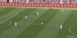 1773620133793097723.gif bar sev 45+3.gif